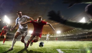 Arsenal Juggling Men's and Women's Fixtures: A Scheduling Quandary