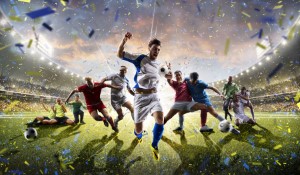 Transfer Stories and Euro 2024 Finals Buzz
