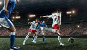 Spain vs. Germany Set for Euro 2024 Quarterfinal Showdown in Berlin