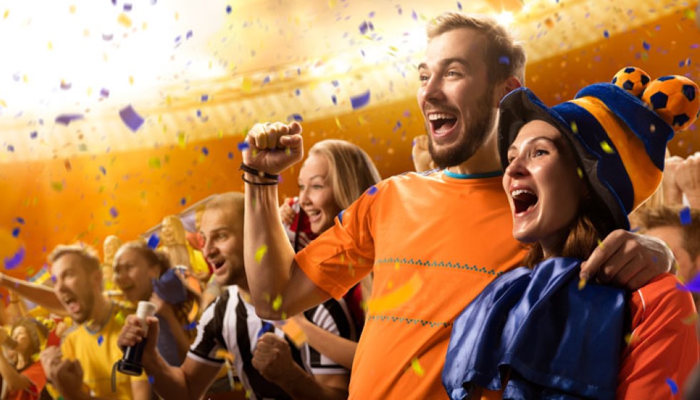 UEFA Euro 2024 Knockout Phase Begins: Round of 16 Preview